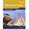 The Best Books for French A level students