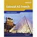 The Best Books for French A level students
