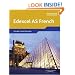 Edexcel A Level French (AS) Student Book & CDROM
