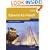Edexcel A Level French (AS) Student Book & CDROM