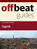 Zagreb Travel Guide