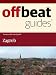 Zagreb Travel Guide