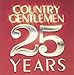 25 YEARS