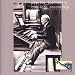 Search : Complete Recordings: Sainte-Clotilde, Paris 1930-1931
