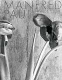 Stillleben. Fotografien 1983-1985: Still Life Photographs 1983-1985