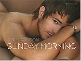 Sunday Morning image