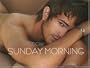 Sunday Morning