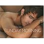 Sunday Morning