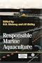 Responsible Marine Aquaculture