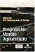 Book Responsible Marine Aquaculture