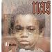 Illmatic (Vinyl)