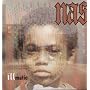 Illmatic