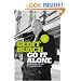 Go it Alone: The Streetwise Secrets of Self-employment