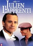 Julien l'apprenti