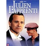 Julien l'apprentipar Francis Huster