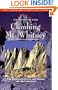 Climbing Mt. Whitney