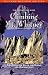 Climbing Mt. Whitney