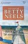 Sister Peters in Amsterdam (Best of Betty Neels)