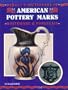 Debolt's Dictionary of American Pottery Marks, Whiteware and Porcelain: Whiteware and Porcelain