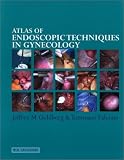 Cover for 9780702024351
