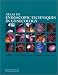 Atlas of Endoscopic Techniques in Gynaecology