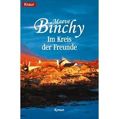 Im Kreis der Freunde