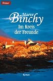 Im Kreis der Freunde