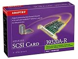 Adaptec 2060900-R 39320A-R SCSI 64-BIT Kit