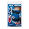 Medi-Temp Universal Hot/Cold Therapy Pad, Large