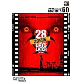 28日後... (特別編) [DVD]