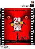 28����... (������)