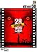 DVD「28日後... (特別編)」