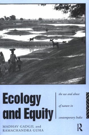 Environment and Nature