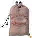 Diamond Sac O' Taters Bag of 6 D-OB Baseballs
