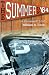 Book The Summer of '64: A Pennant Lost