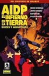 EL INFIERNO EN LA TIERRA2.DIOSES Y MO...