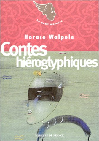 Walpole