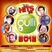 Les Hits De Gulli 2012