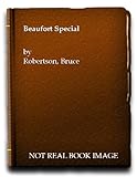 Beaufort special