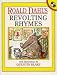 Revolting Rhymes (Picture Puffin)