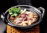 青森県産鴨肉 鴨鍋セット
