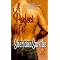 My Favorite Romance and Horror books