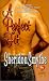 A Perfect Fit (Time of Your Life) by Sheridon Smythe ISBN 0505524023