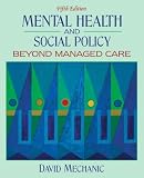 Mental Health Issue Books
