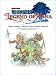 聖剣伝説 Legend of Mana オリジナルサントラ (楽しいバイエル併用)でAmazonアフィリエイトツール