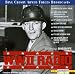WWII Radio Broadcast April 13 & June 15, 1944