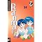 Die besten Mangas und Animefilme
