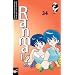 Die besten Mangas und Animefilme