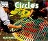 Circles (Welcome Books)