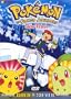 Pokemon - The Johto Journeys - Snow Rescue (Vol. 42)